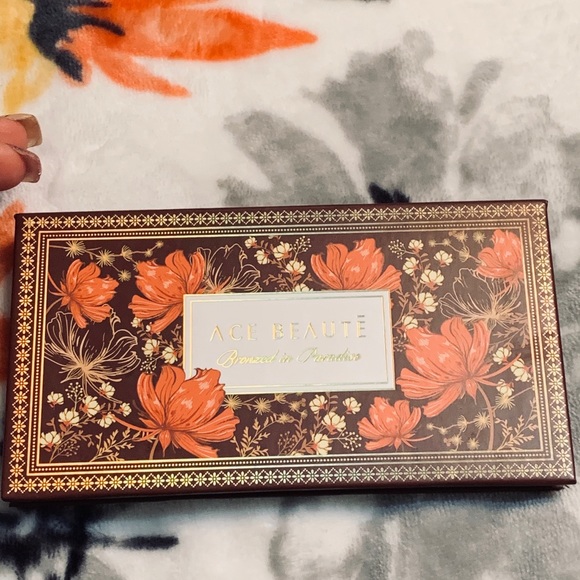 Make up - Picture 9 of 9